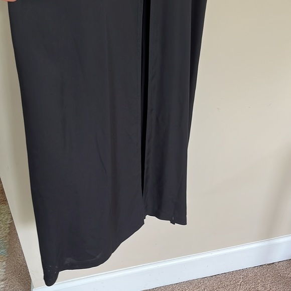 Cult Gaia Alondra Gown NWT - Picture 7 of 15